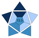 Applsci 15 12927 i001 Applsci 15 12927 i001