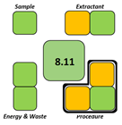 Applsci 15 12927 i003 Applsci 15 12927 i003