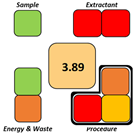 Applsci 15 12927 i007 Applsci 15 12927 i007