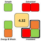 Applsci 15 12927 i011 Applsci 15 12927 i011