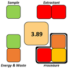 Applsci 15 12927 i015 Applsci 15 12927 i015