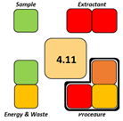 Applsci 15 12927 i019 Applsci 15 12927 i019