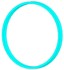 Applsci 15 12928 i001