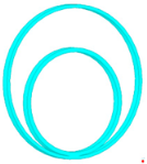 Applsci 15 12928 i003