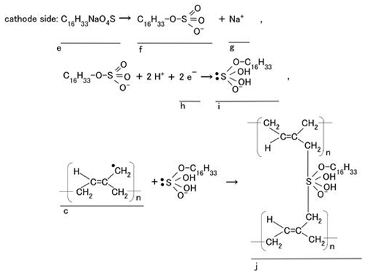 Applsci 15 12932 i002