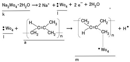 Applsci 15 12932 i003