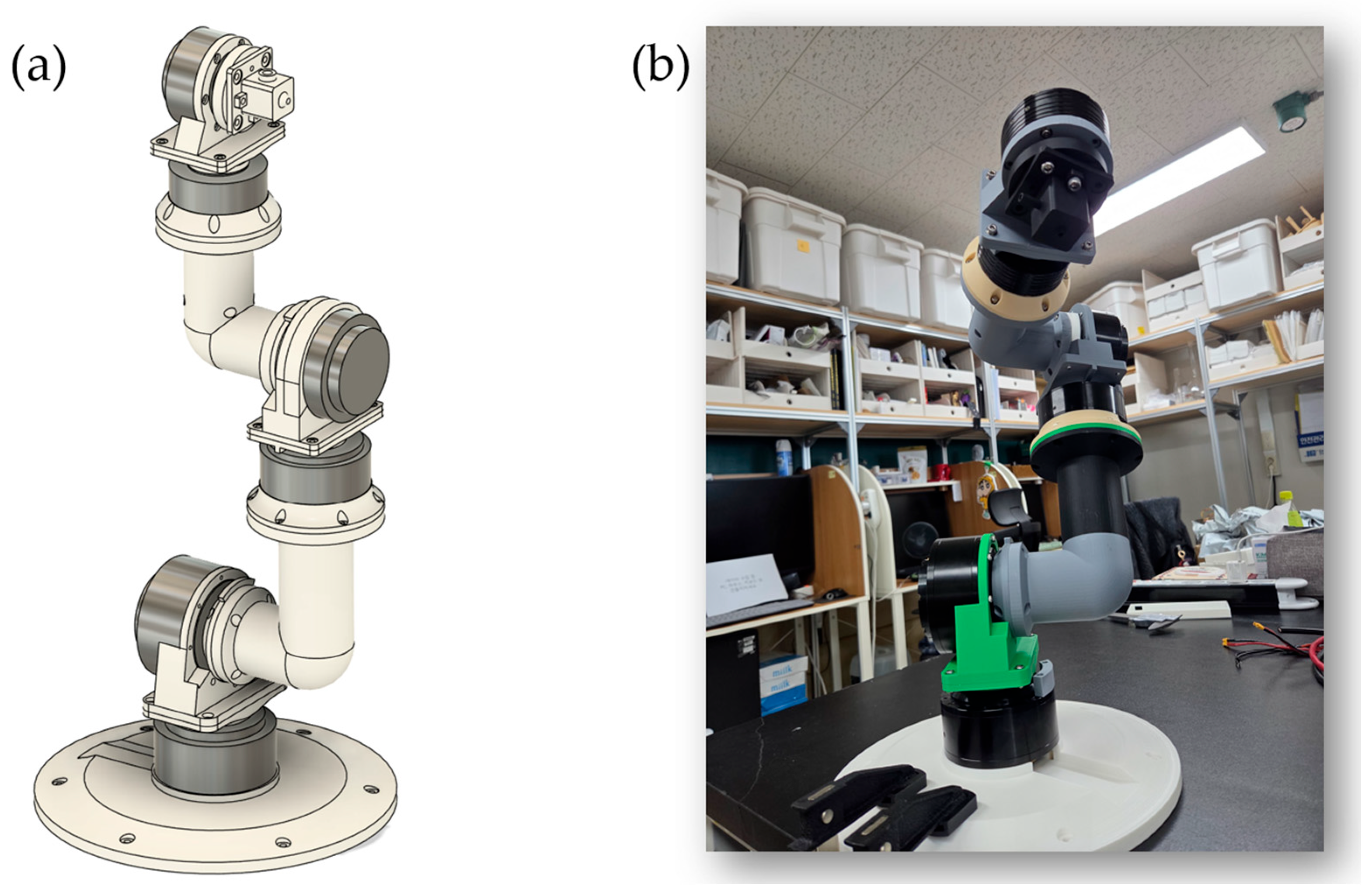 Applsci 15 12936 g002