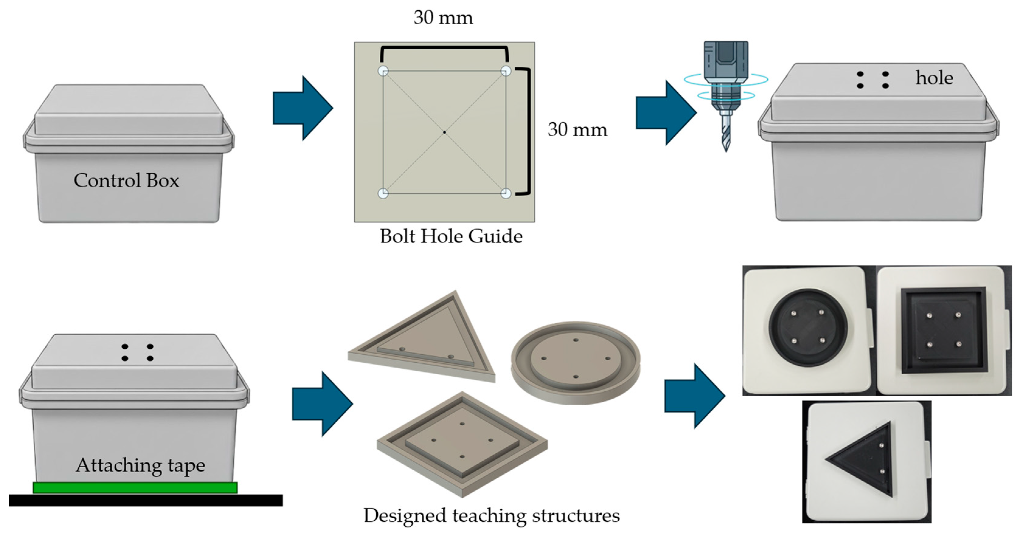Applsci 15 12936 g005