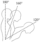 Applsci 15 12950 i005