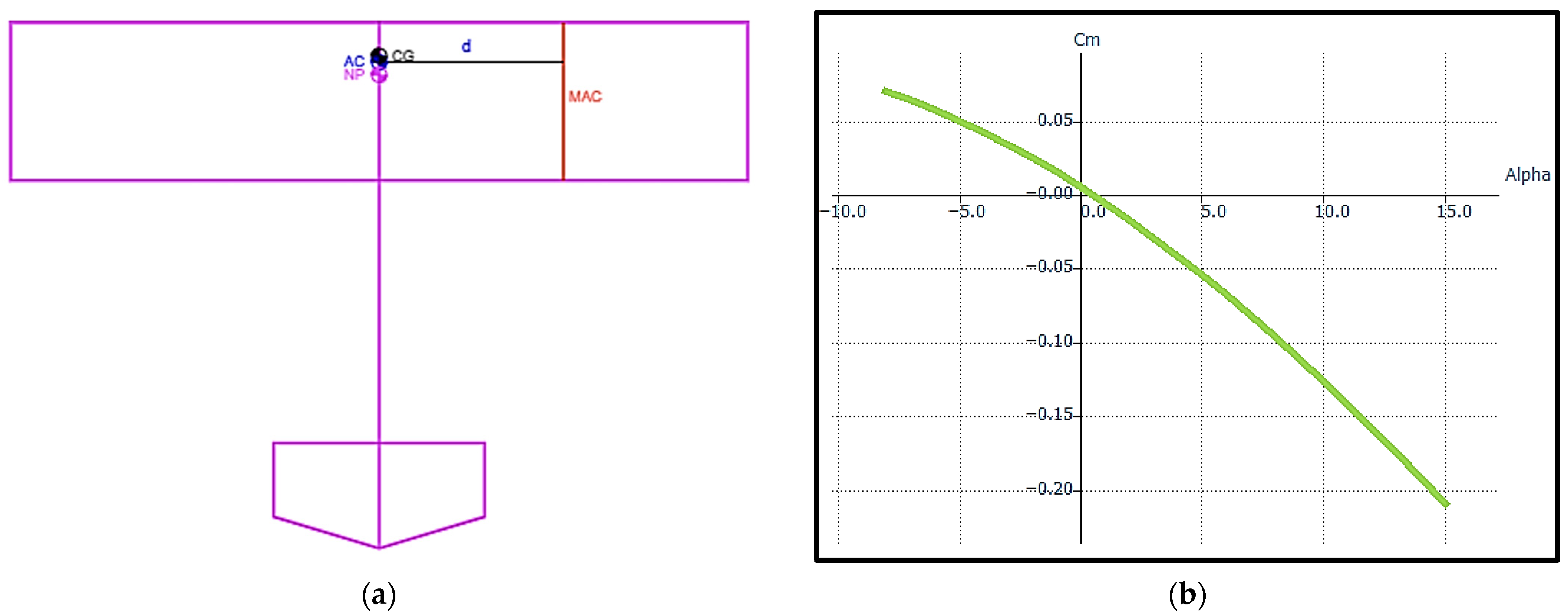 Applsci 15 12964 g006