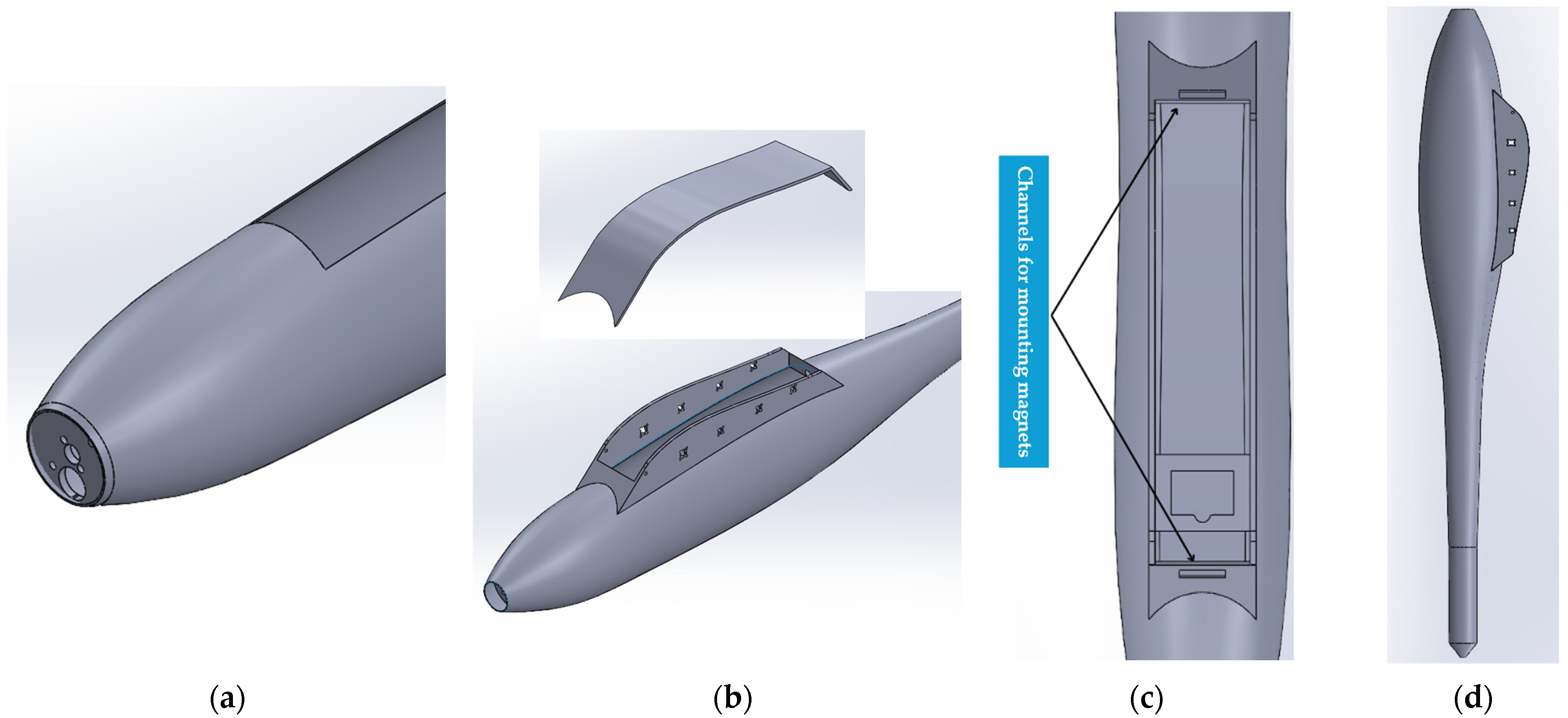 Applsci 15 12964 g008