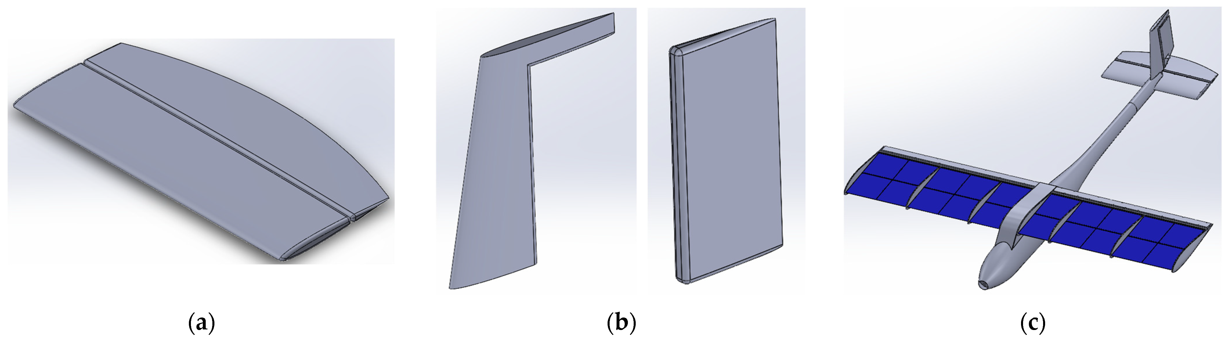 Applsci 15 12964 g010