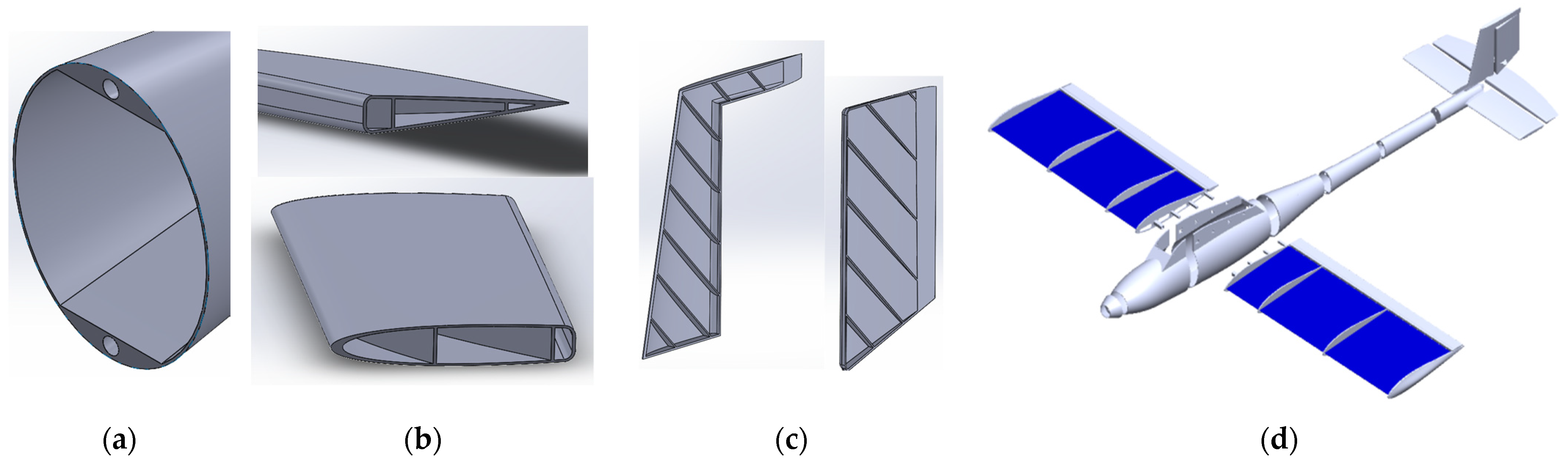 Applsci 15 12964 g011