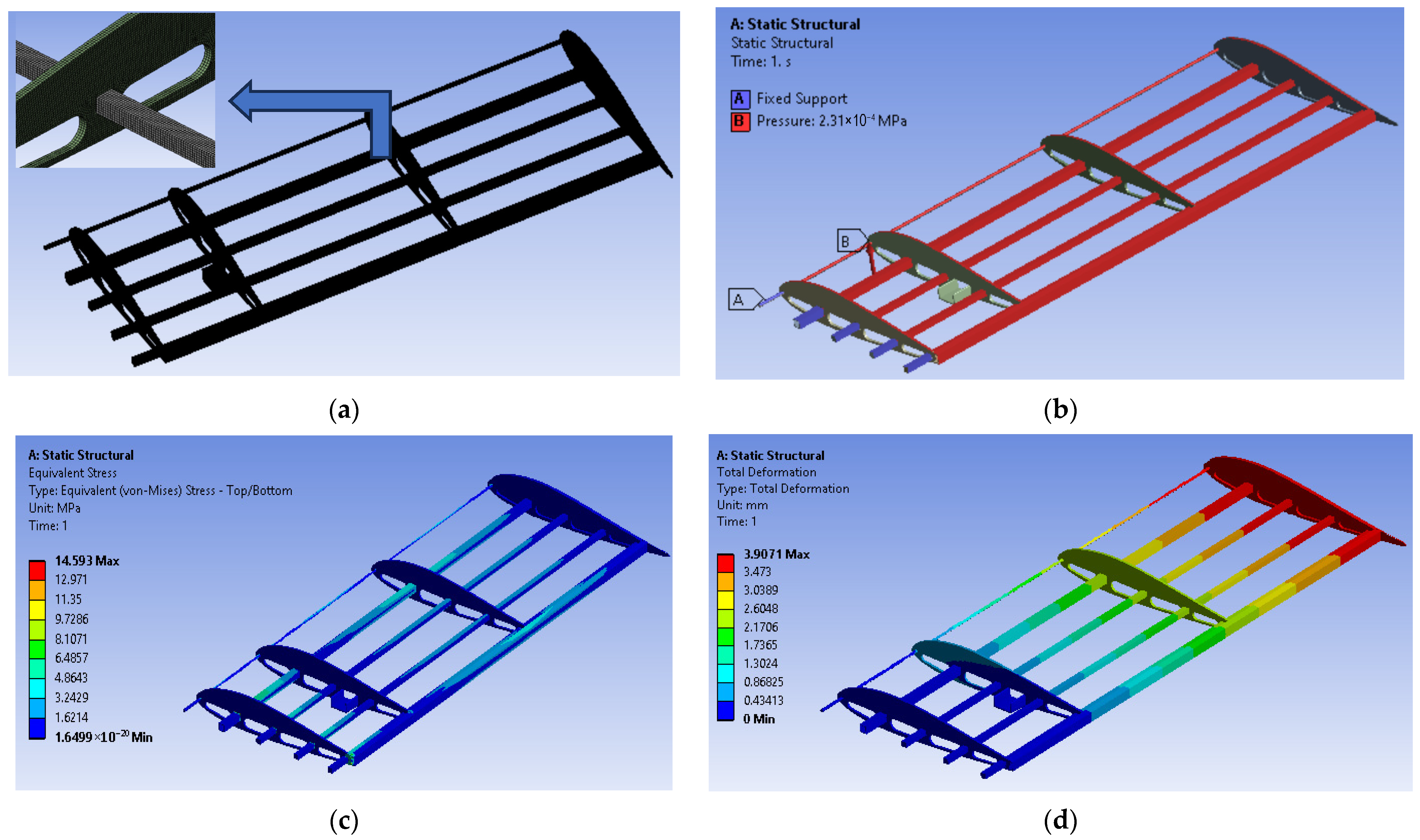Applsci 15 12964 g012