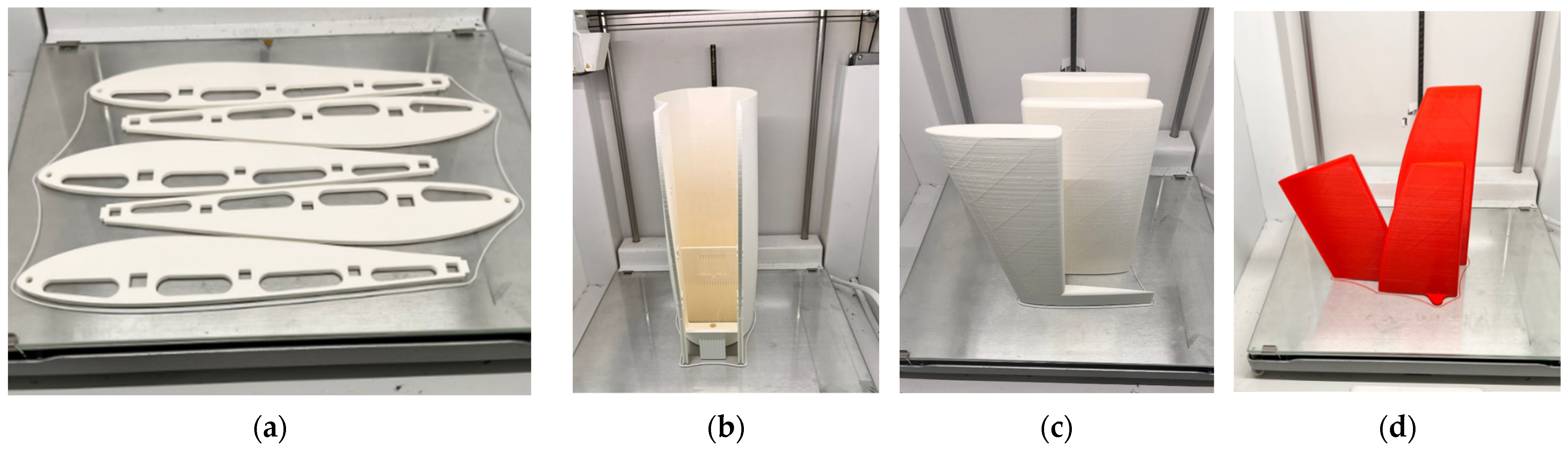 Applsci 15 12964 g014