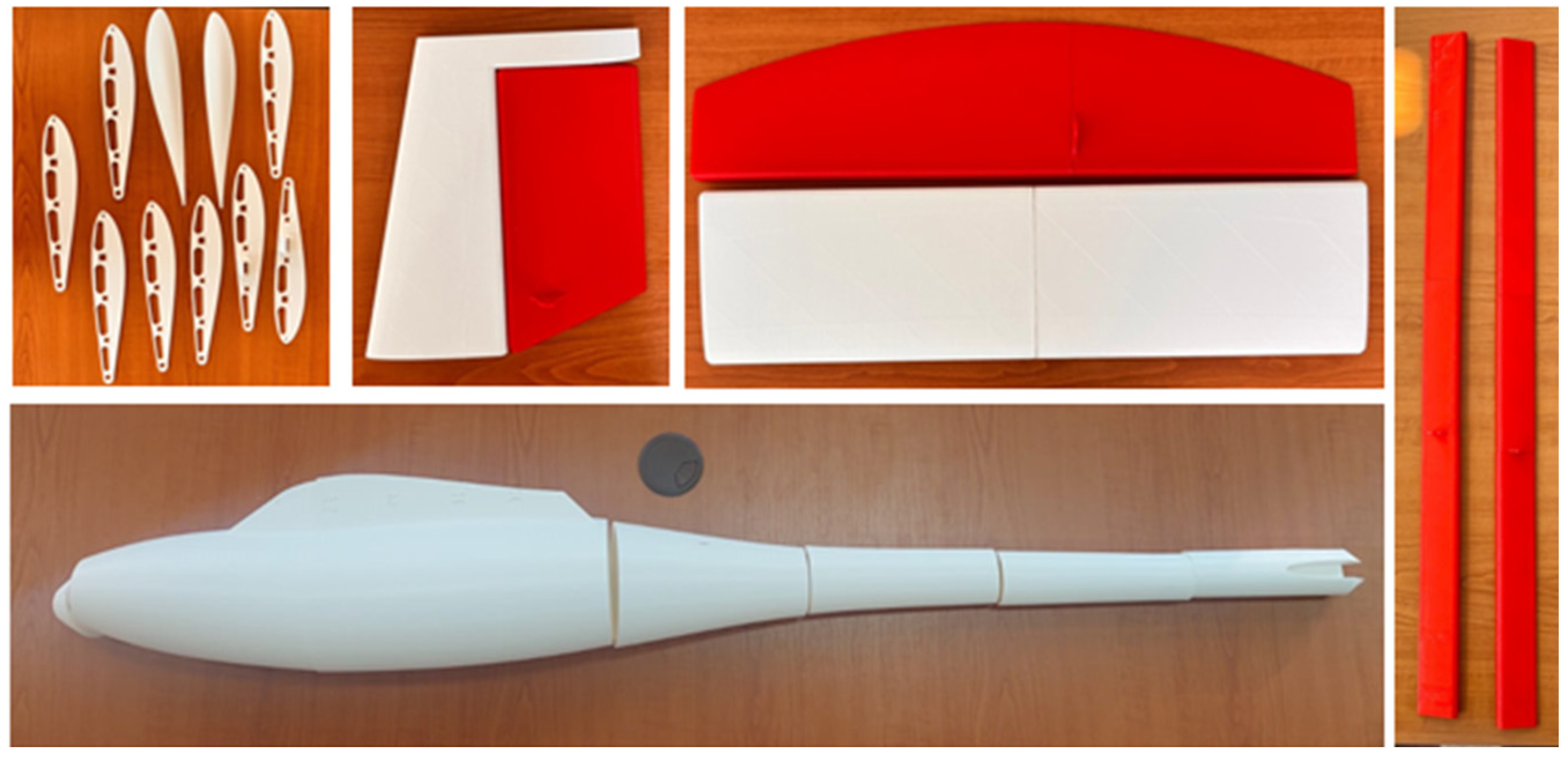 Applsci 15 12964 g015