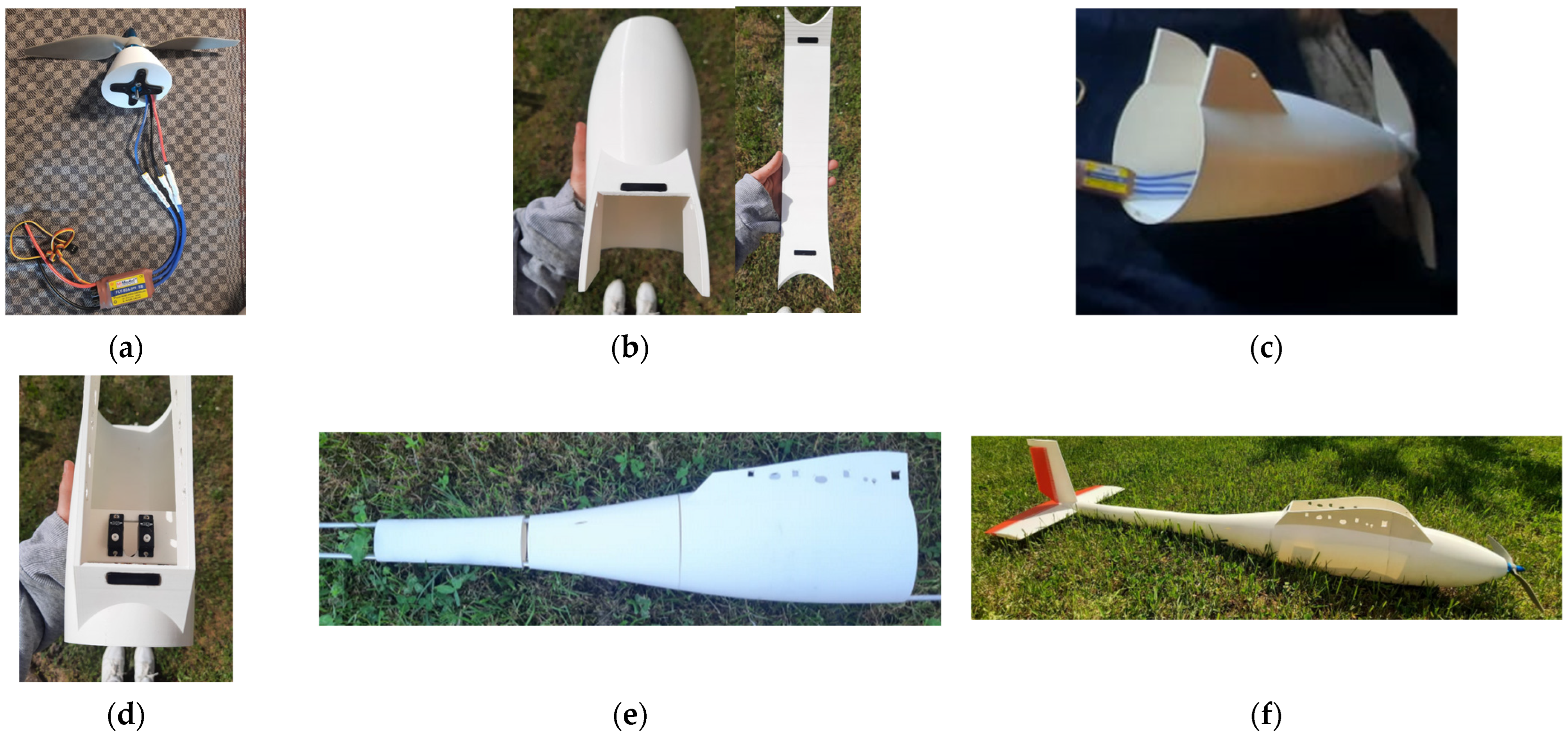 Applsci 15 12964 g016