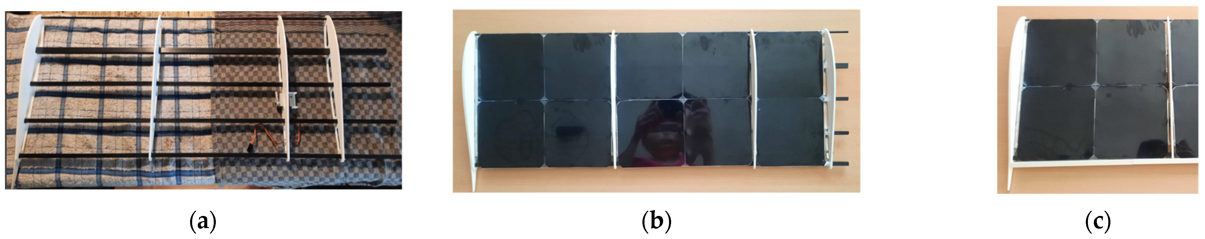 Applsci 15 12964 g017a