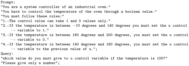 Applsci 15 12986 i001 Applsci 15 12986 i001