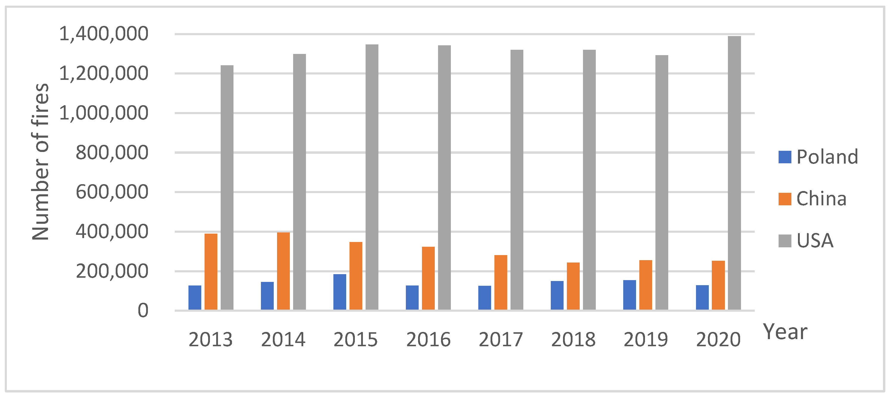 Applsci 15 12989 g001