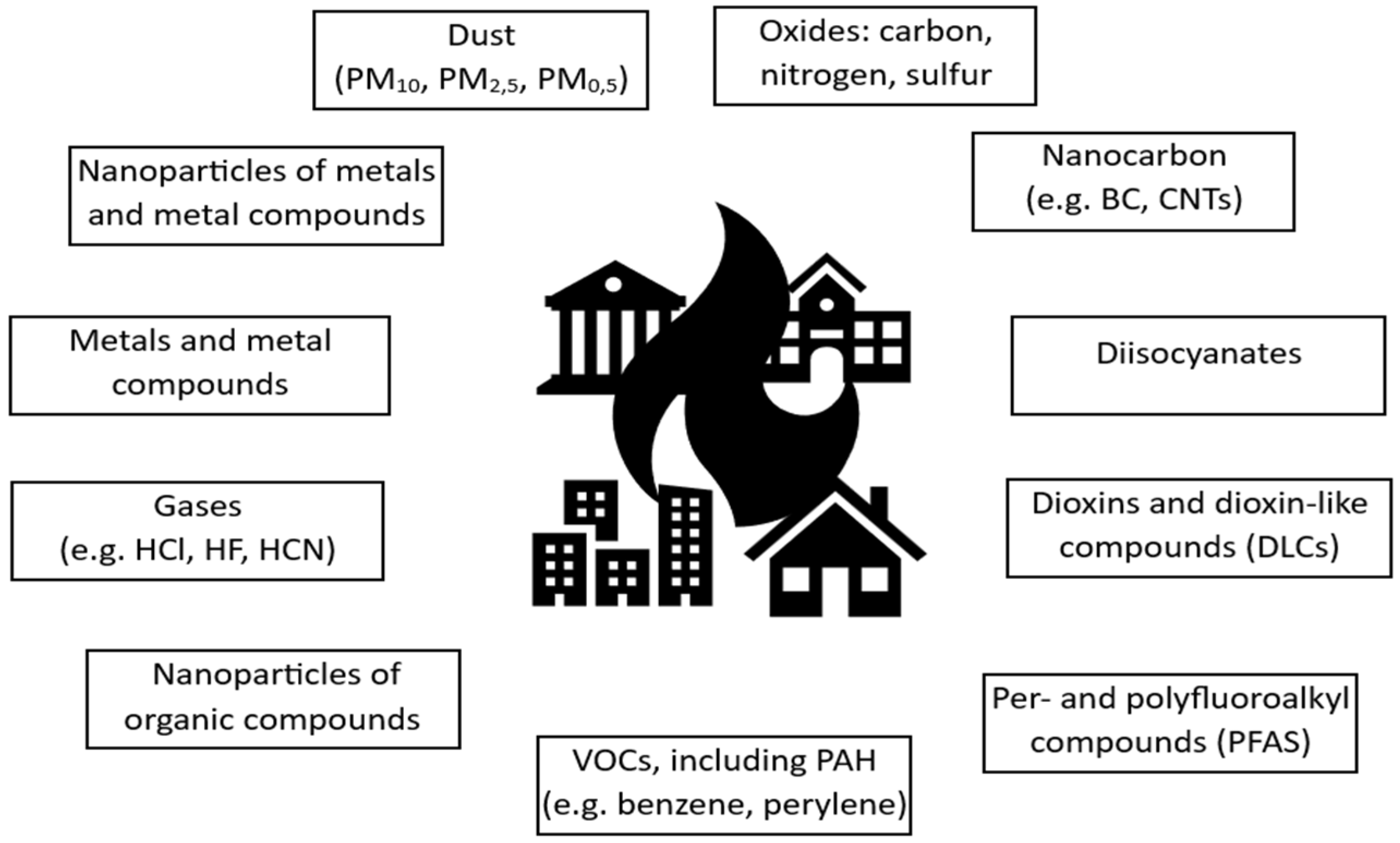 Applsci 15 12989 g004