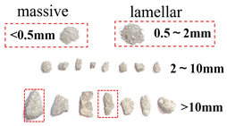 Applsci 15 12997 i031