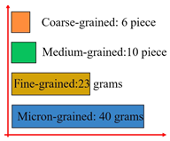 Applsci 15 12997 i032