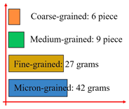 Applsci 15 12997 i034