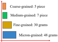 Applsci 15 12997 i036