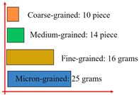 Applsci 15 12997 i038