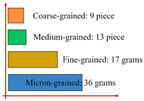 Applsci 15 12997 i042
