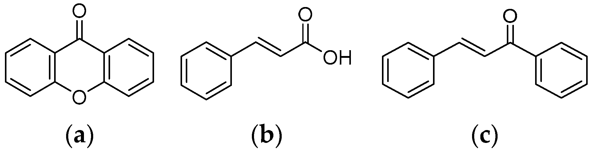 Applsci 15 12998 g001