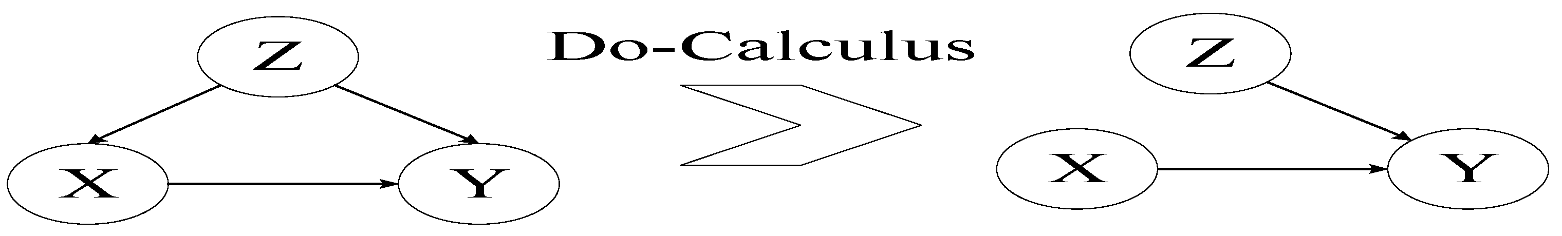 Applsci 15 13008 g005