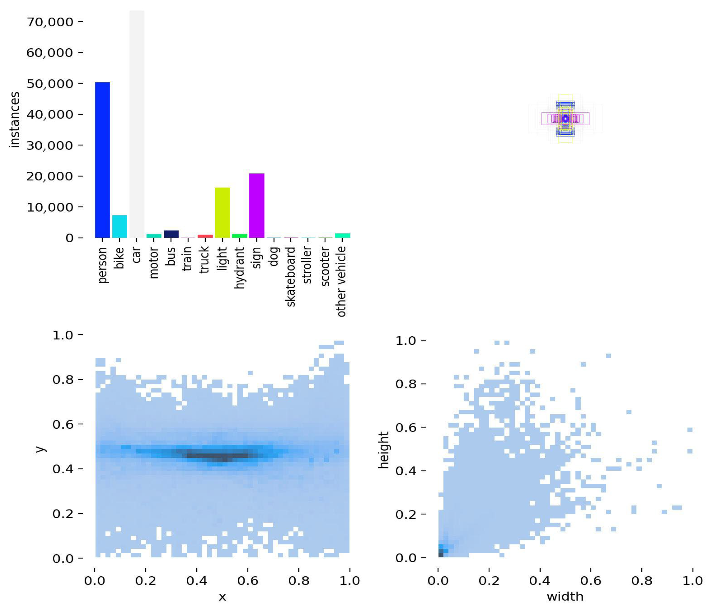 Applsci 15 13008 g007