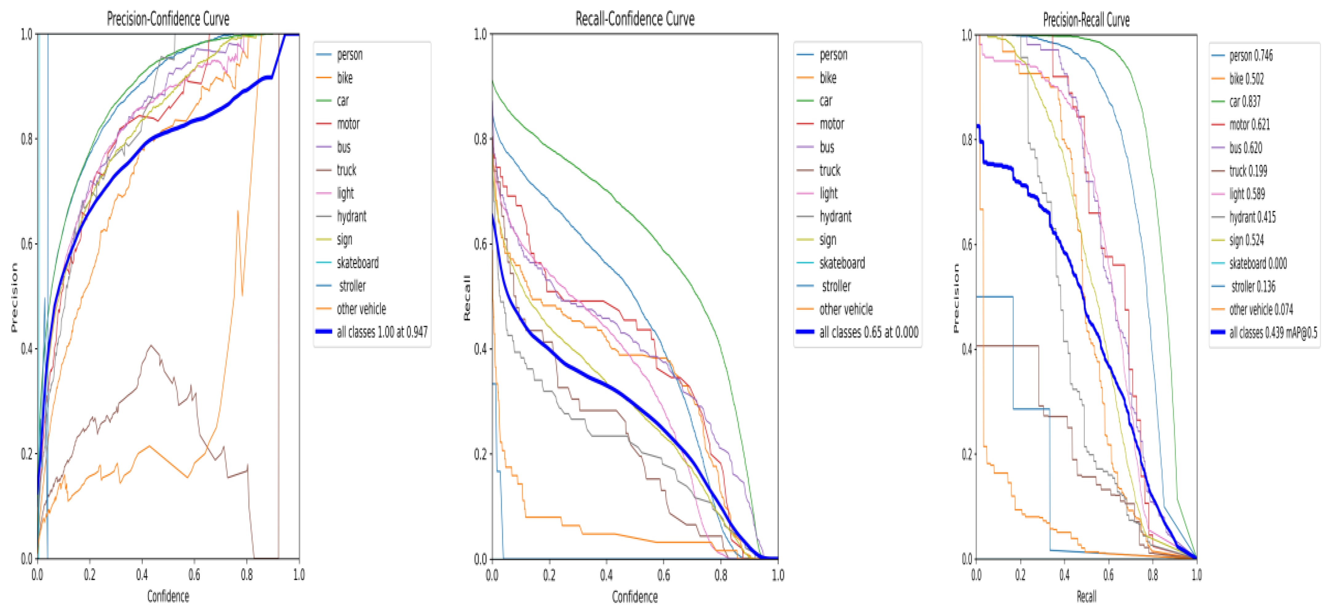 Applsci 15 13008 g011