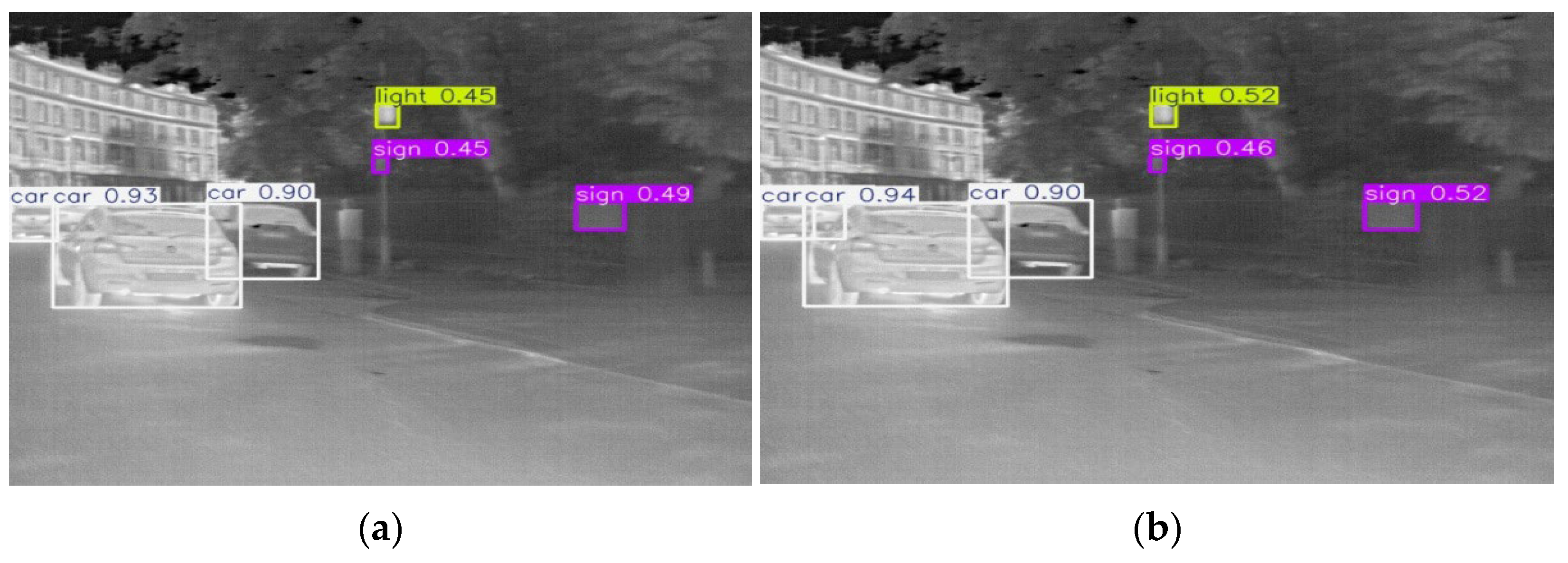 Applsci 15 13008 g013