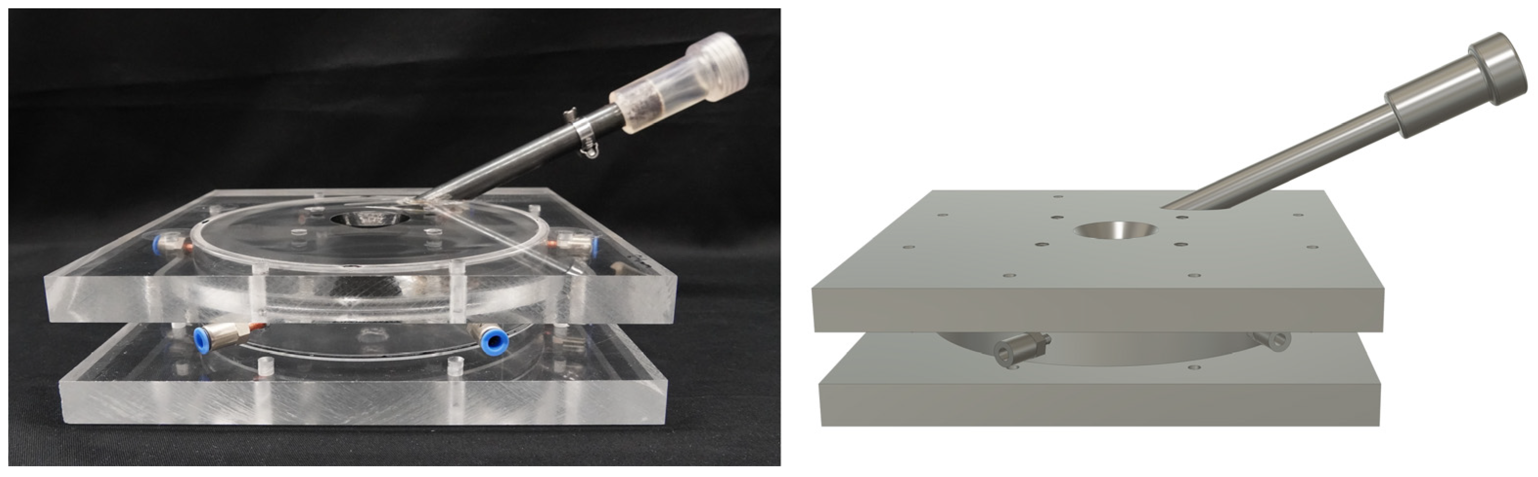 Applsci 15 13010 g002