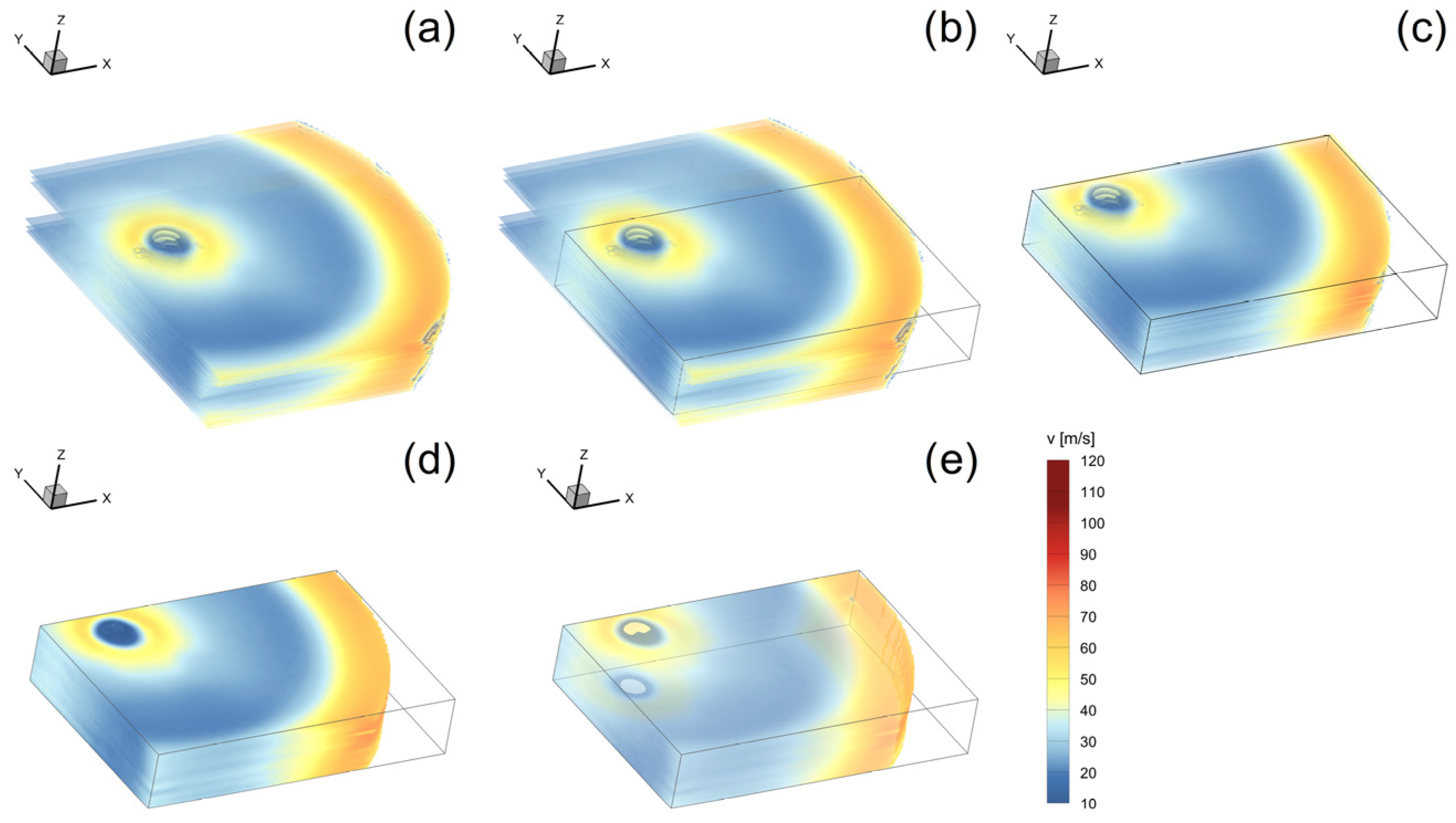 Applsci 15 13010 g004