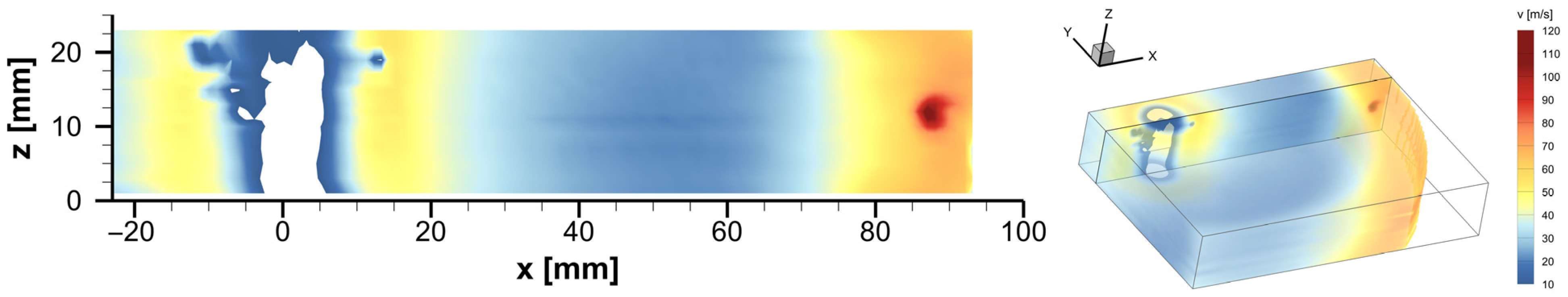 Applsci 15 13010 g005