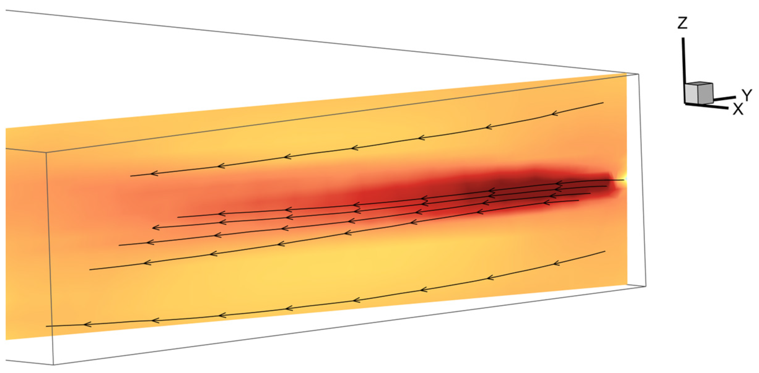 Applsci 15 13010 g008