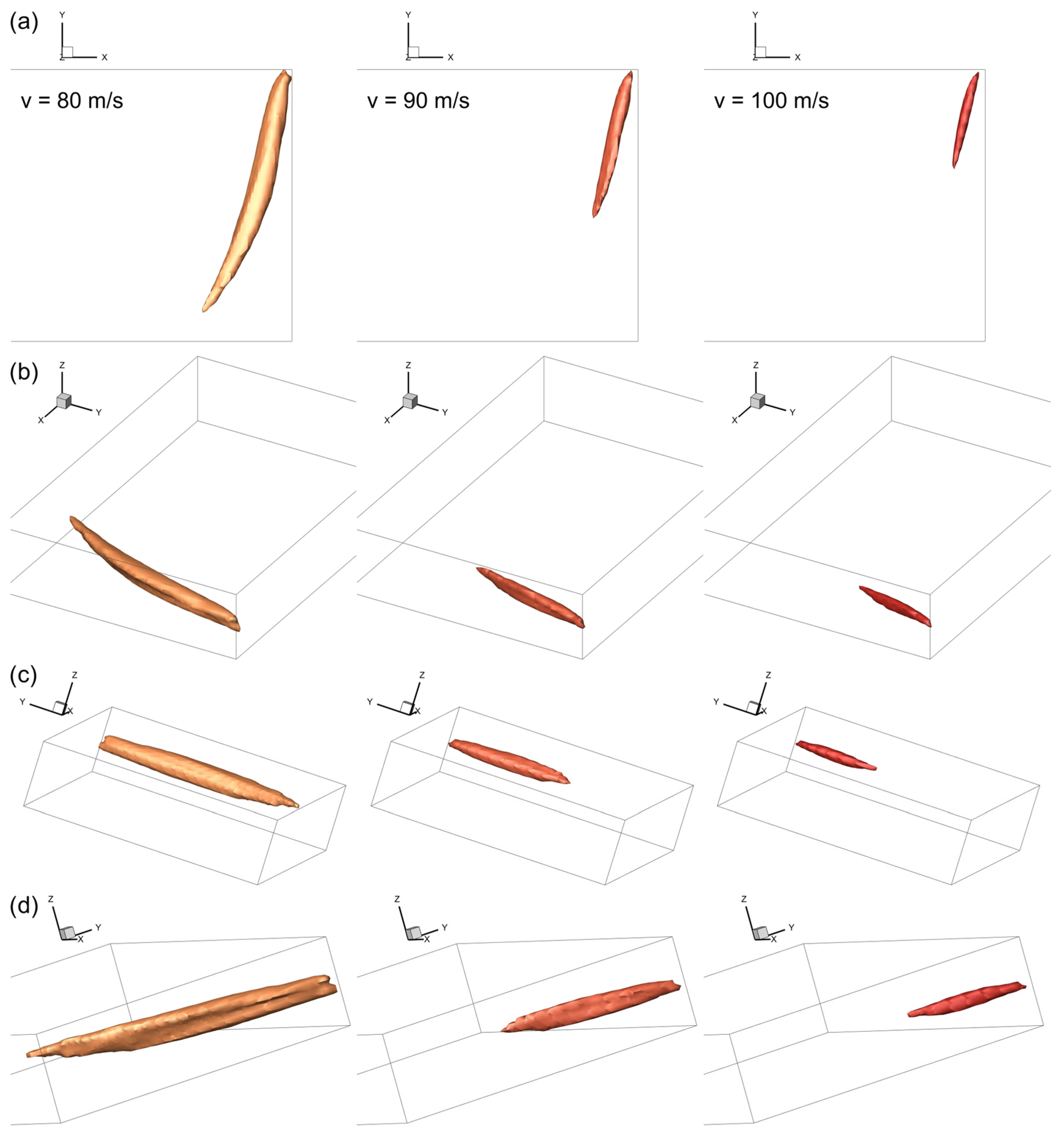 Applsci 15 13010 g010