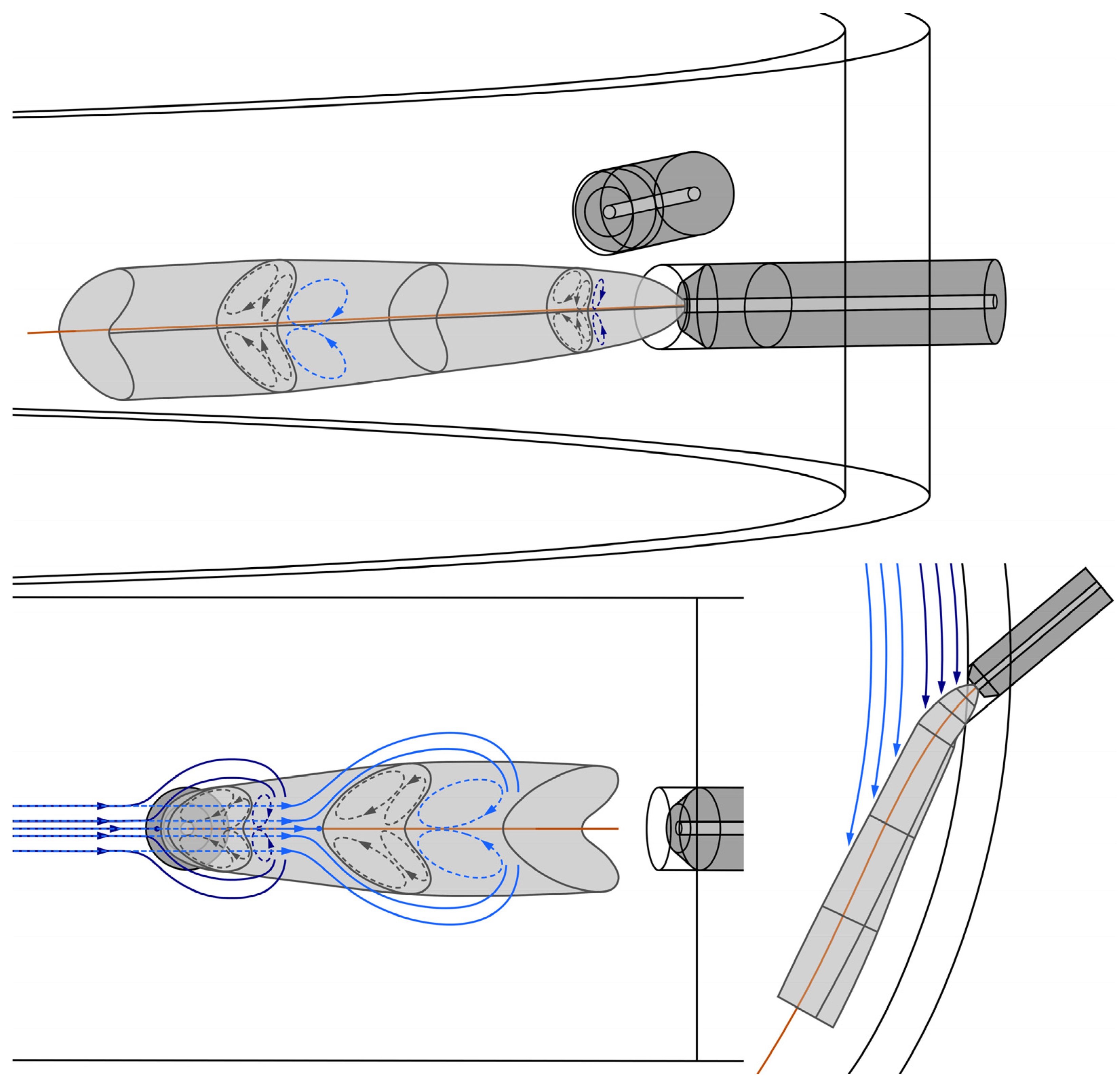Applsci 15 13010 g011