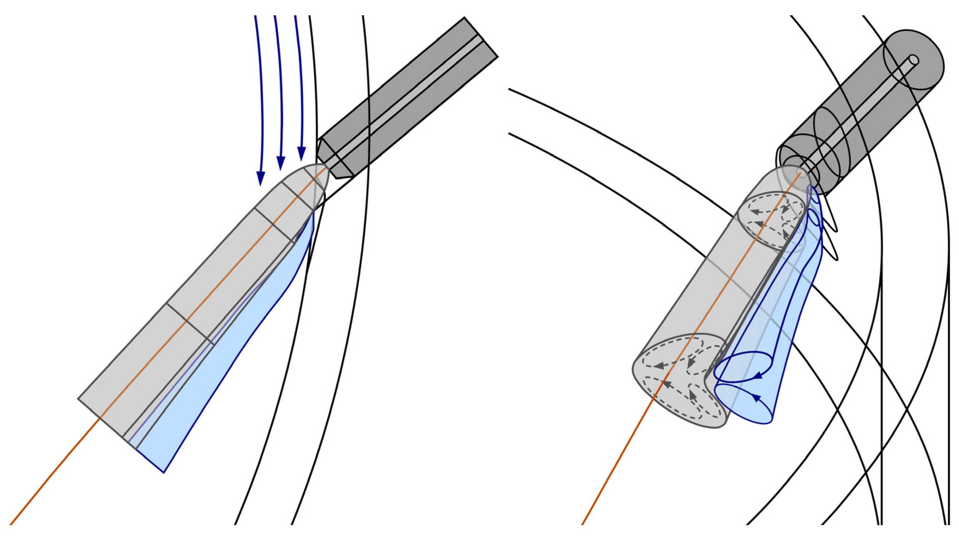 Applsci 15 13010 g014