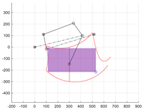 Applsci 15 13036 i001 Applsci 15 13036 i001