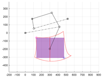 Applsci 15 13036 i002 Applsci 15 13036 i002