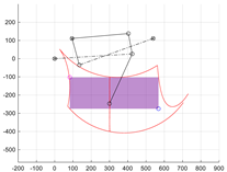 Applsci 15 13036 i003 Applsci 15 13036 i003