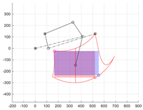 Applsci 15 13036 i004 Applsci 15 13036 i004