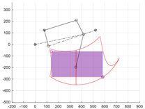 Applsci 15 13036 i005 Applsci 15 13036 i005