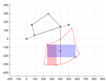 Applsci 15 13036 i007 Applsci 15 13036 i007