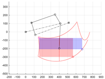 Applsci 15 13036 i008 Applsci 15 13036 i008